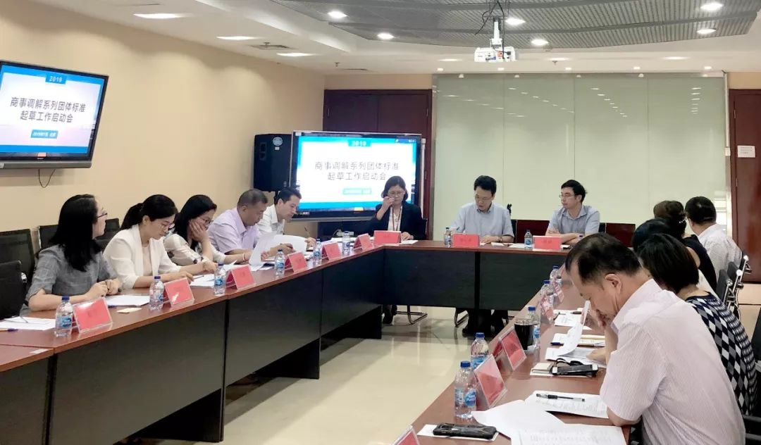 &#27431;&#27954;&#26479;&#19979;&#27880;&#40;&#20013;&#22269;&#41;&#23448;&#26041;&#32593;&#31449;