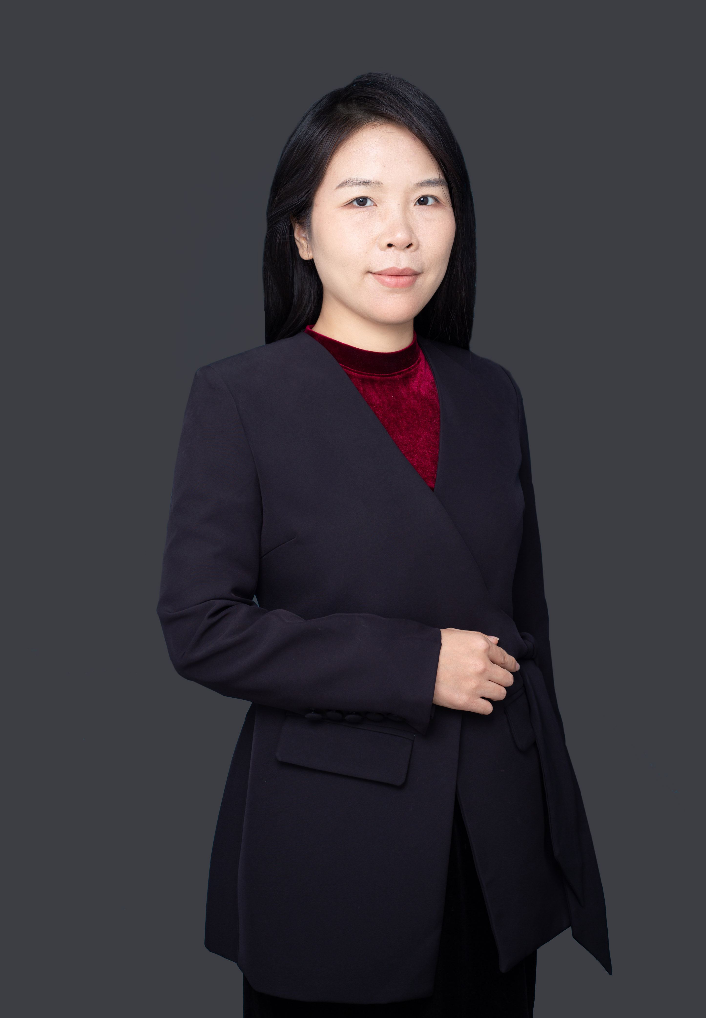 &#27431;&#27954;&#26479;&#19979;&#27880;&#40;&#20013;&#22269;&#41;&#23448;&#26041;&#32593;&#31449;